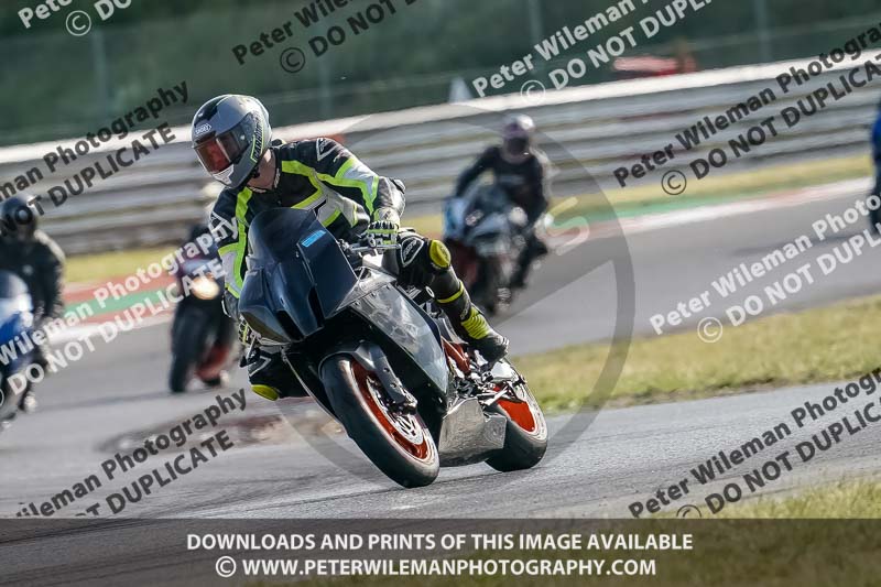 enduro digital images;event digital images;eventdigitalimages;no limits trackdays;peter wileman photography;racing digital images;snetterton;snetterton no limits trackday;snetterton photographs;snetterton trackday photographs;trackday digital images;trackday photos